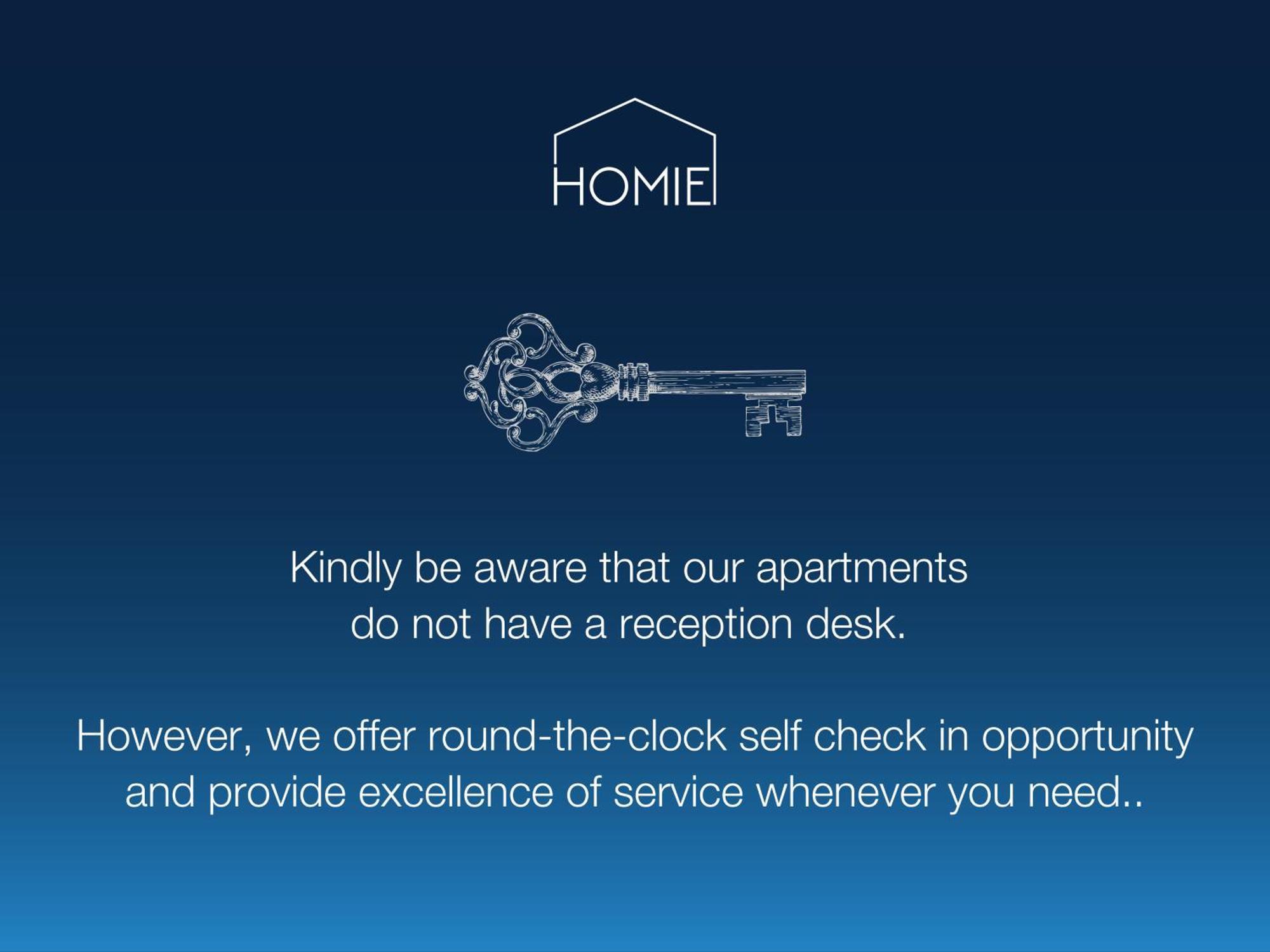 Homie Suites - Newly-Constructed Apartment Complex In Besiktas Κωνσταντινούπολη Εξωτερικό φωτογραφία